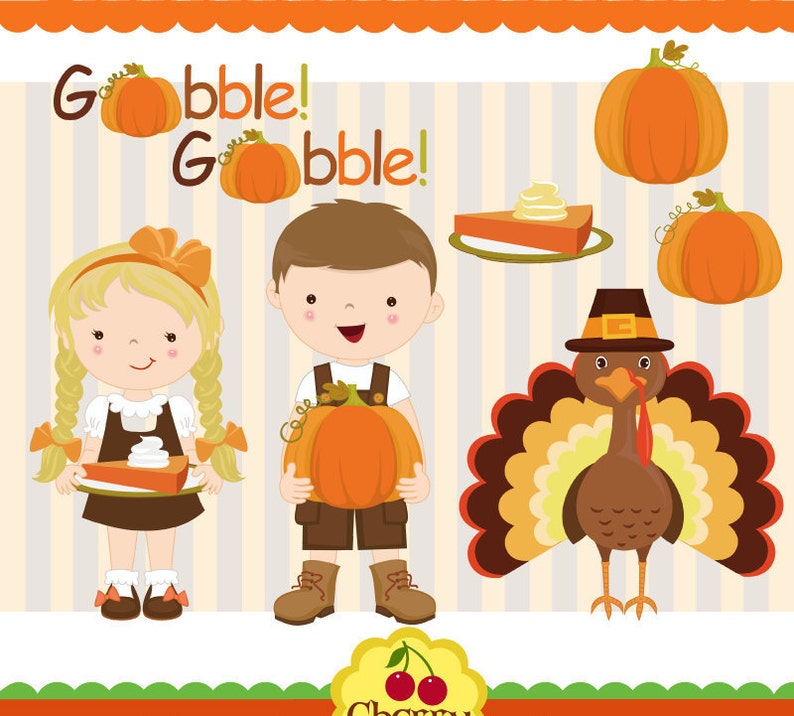Thanksgiving wallpaper for ipads
