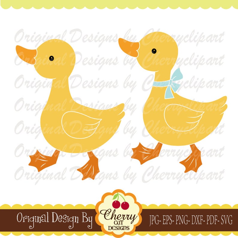 Free Free 164 Baby Farm Animal Svg SVG PNG EPS DXF File