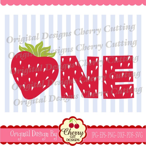 Free Free 303 Que Son Los Svg SVG PNG EPS DXF File