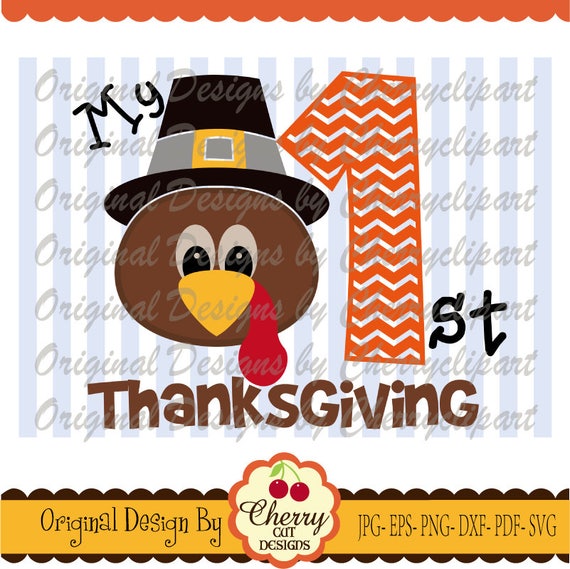 Download Kits How To Cricut Silhouette Clipart Thanksgiving Svg Pilgrim Hat Svg Print File Hat Monogram Svg Dxf Monogram Svg Cut File Turkey Svg Craft Craft Supplies Tools