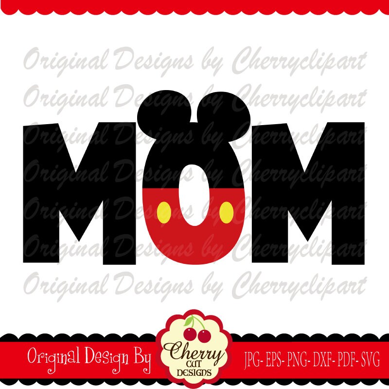 Free Free 143 Misfit Mother Decal Svg SVG PNG EPS DXF File