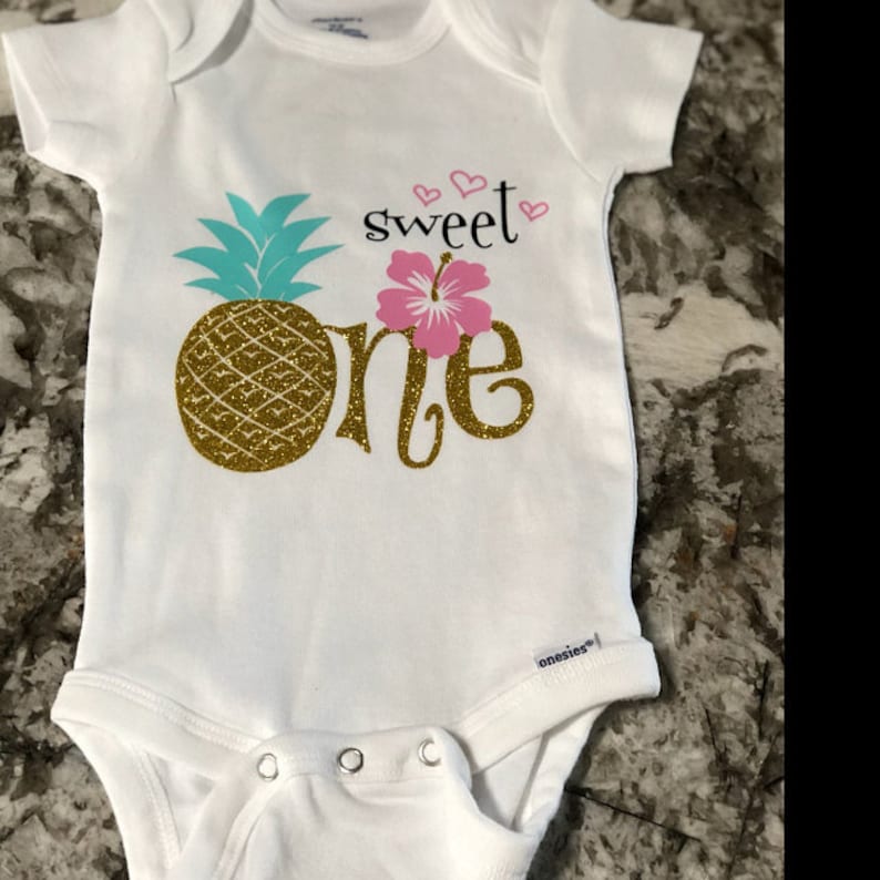 Free Free 252 Pineapple Sweet One Svg SVG PNG EPS DXF File