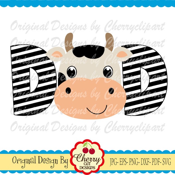 Download Cow Family Svg Bundle Mom Cow Dad Cow Baby Cow Farm Animal Png Dxf Eps Cricut Silhouette Digital Cut File Clip Art Clip Art Art Collectibles Kromasol Com