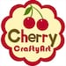 Cherry Thelen