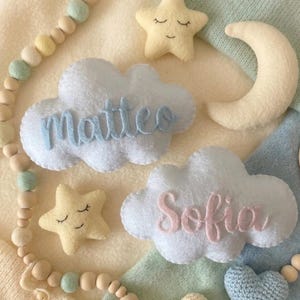 Custom speech bubble