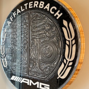 Amg Umbrella - Etsy