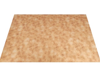 6 X4 Battle Mats Gamemat Eu