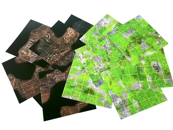 6 X6 Modular Flip Tiles Grass Caves Landscape Rpg Maps For Dungeons And Dragons D D Dnd 6 X6 Modular Flip Tiles Grass Caves Landscape Rpg Maps For Dungeons And Dragons D D Dnd