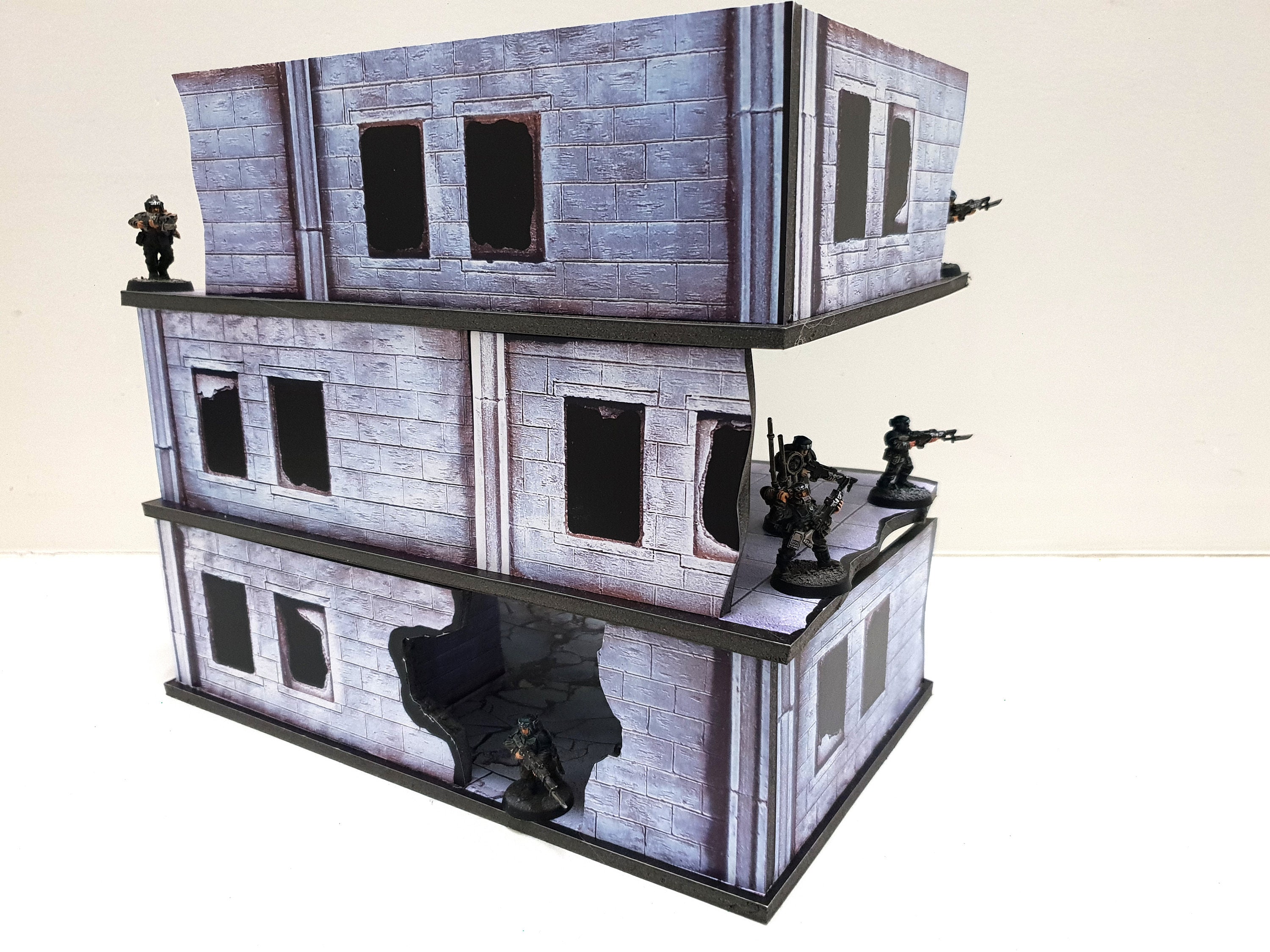 two hour wargames dry erase two hour wargames dry erase