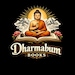 Propietario de <a href='https://www.etsy.com/mx/shop/DharmabumBooks?ref=l2-about-shopname&from_page=listing' class='wt-text-link'>DharmabumBooks</a>
