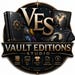 Vault Editions Studio