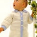 see more listings in the Babies & Children section