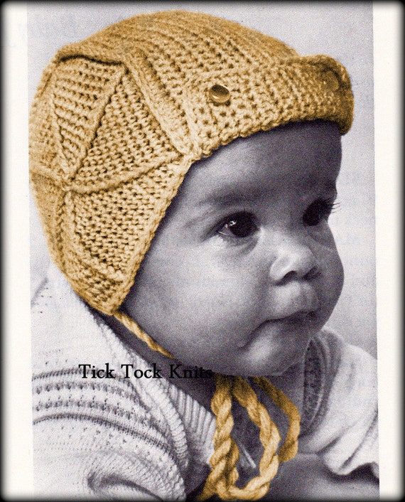 Baby sales helmet canada