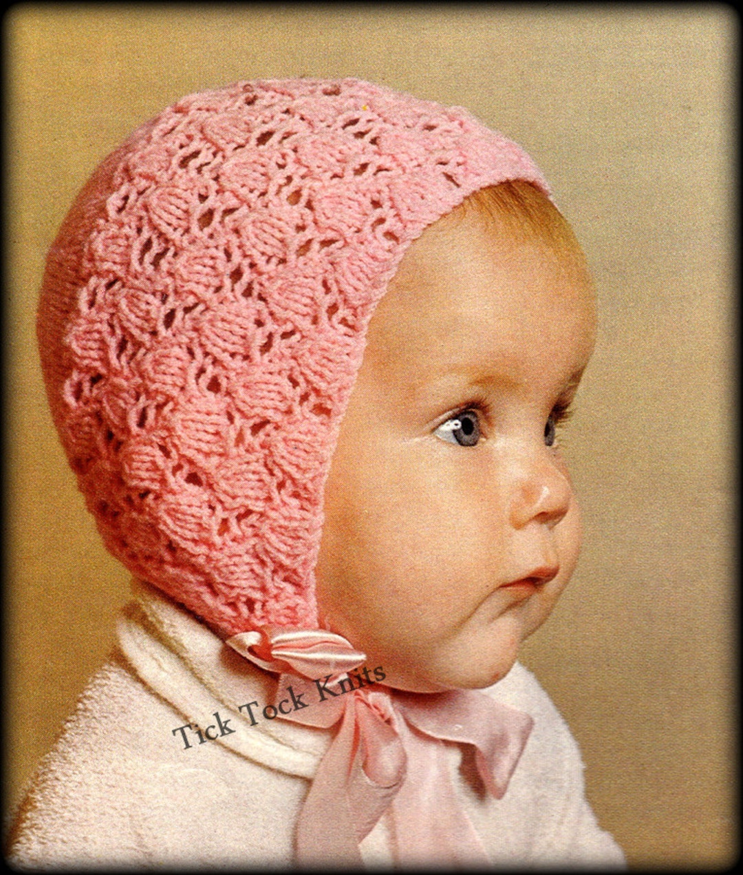 BONNETDOLLYOFF-