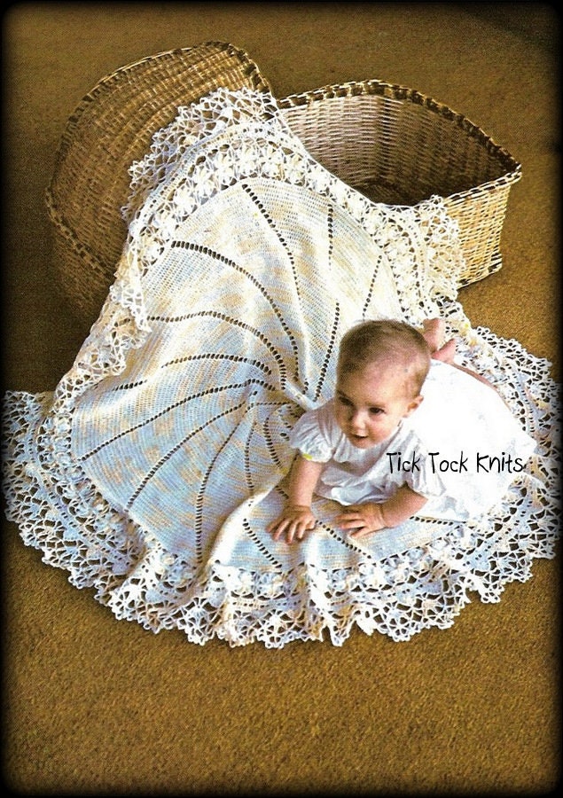 絵　プーケット　ピピ島　ケース付き 絵 プーケット ピピ島 ケース付き 絵 プーケット ピピ島 ケース