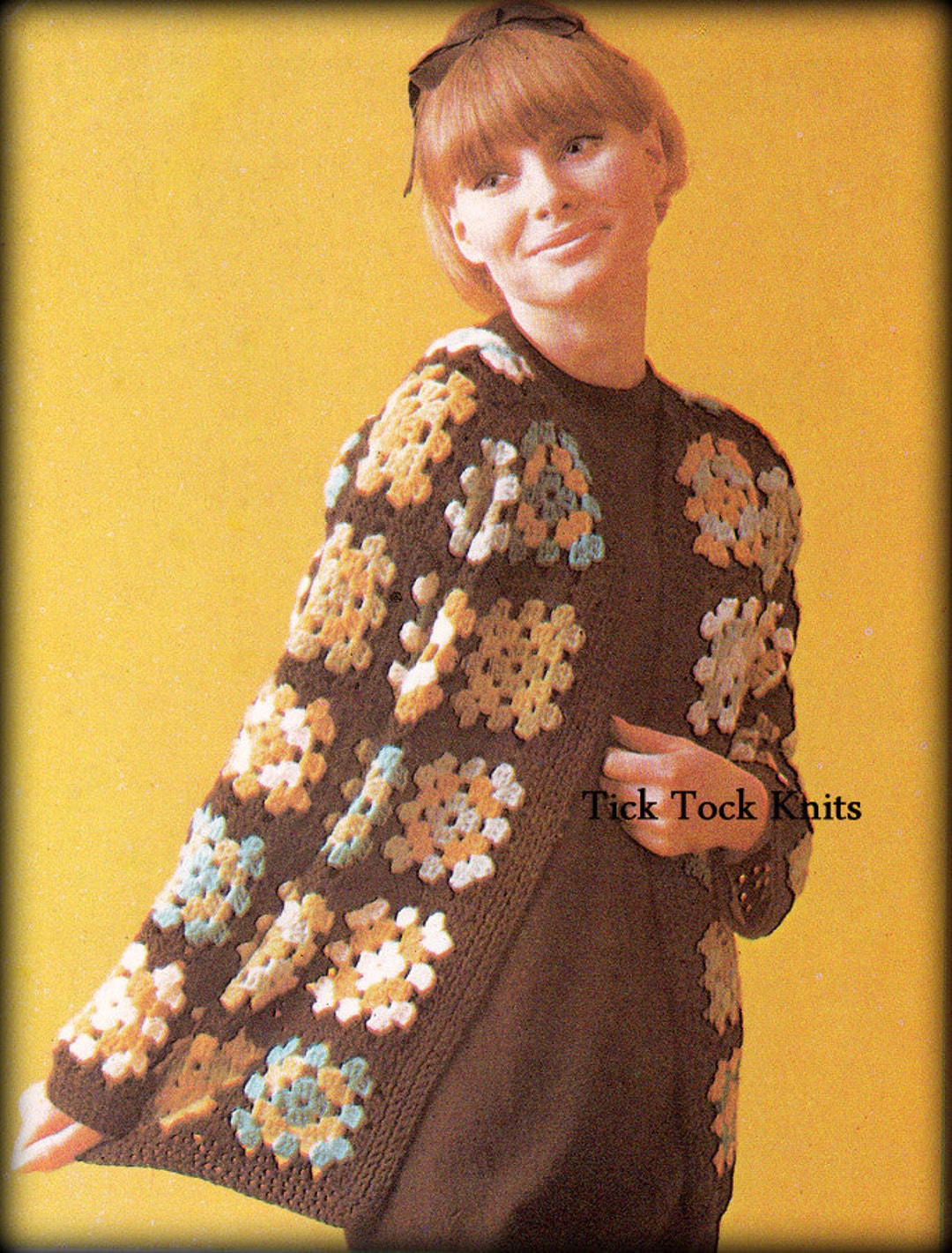 zoharu vintage crochet チュニック il_1080xN.885193313_30c4.jpg