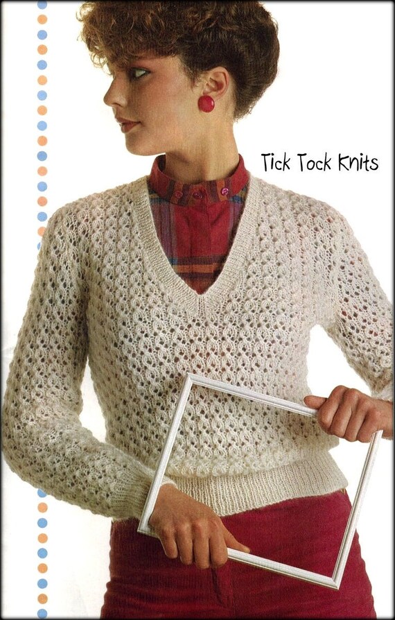 Girls pullover sweater deals