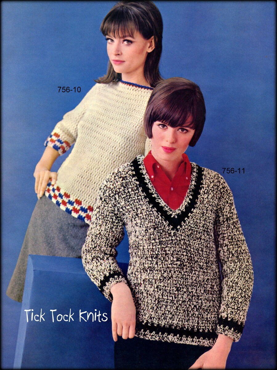 60s Boatneck Sweater - Etsy 60s Boatneck Sweater - Etsy