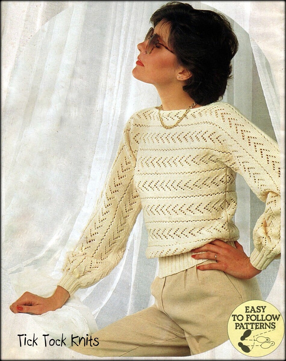 【anuke】Layered Lace Knit ànuke online store（アンヌーク） / Layered Lace KnitLayered