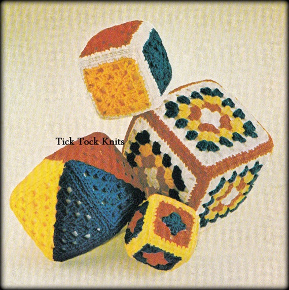 square blocks for toddlers