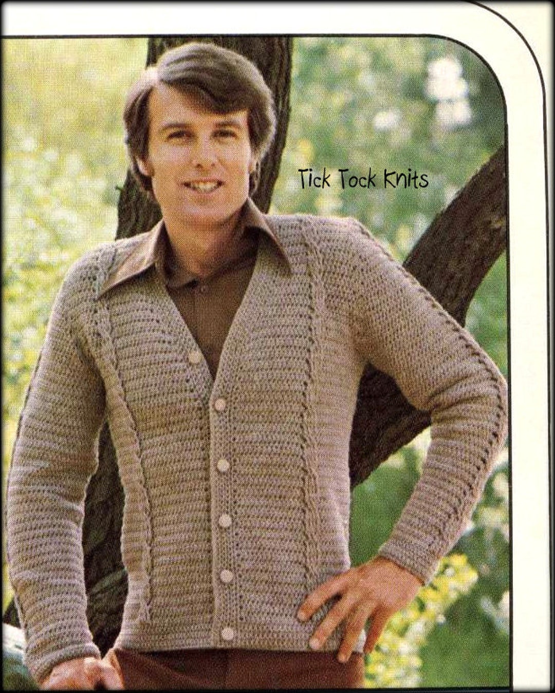 ★★ ★★ crochet sweater T22F1KTO070WT10FB Children's Sweater CROCHET PATTERN | Shiloh Sweater | Video