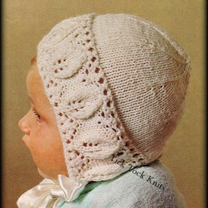 No 349 Bebe Bonnet Tricot Patron Pdf Vintage Tulipe Bonnet Etsy No 349 Bebe Bonnet Tricot Patron Pdf Vintage Tulipe Bonnet Etsy