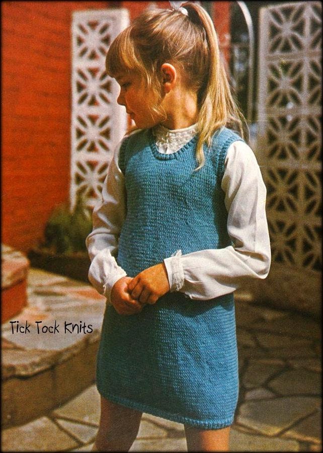 60s Winter Dress - Etsy