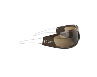 dior bandage sunglasses