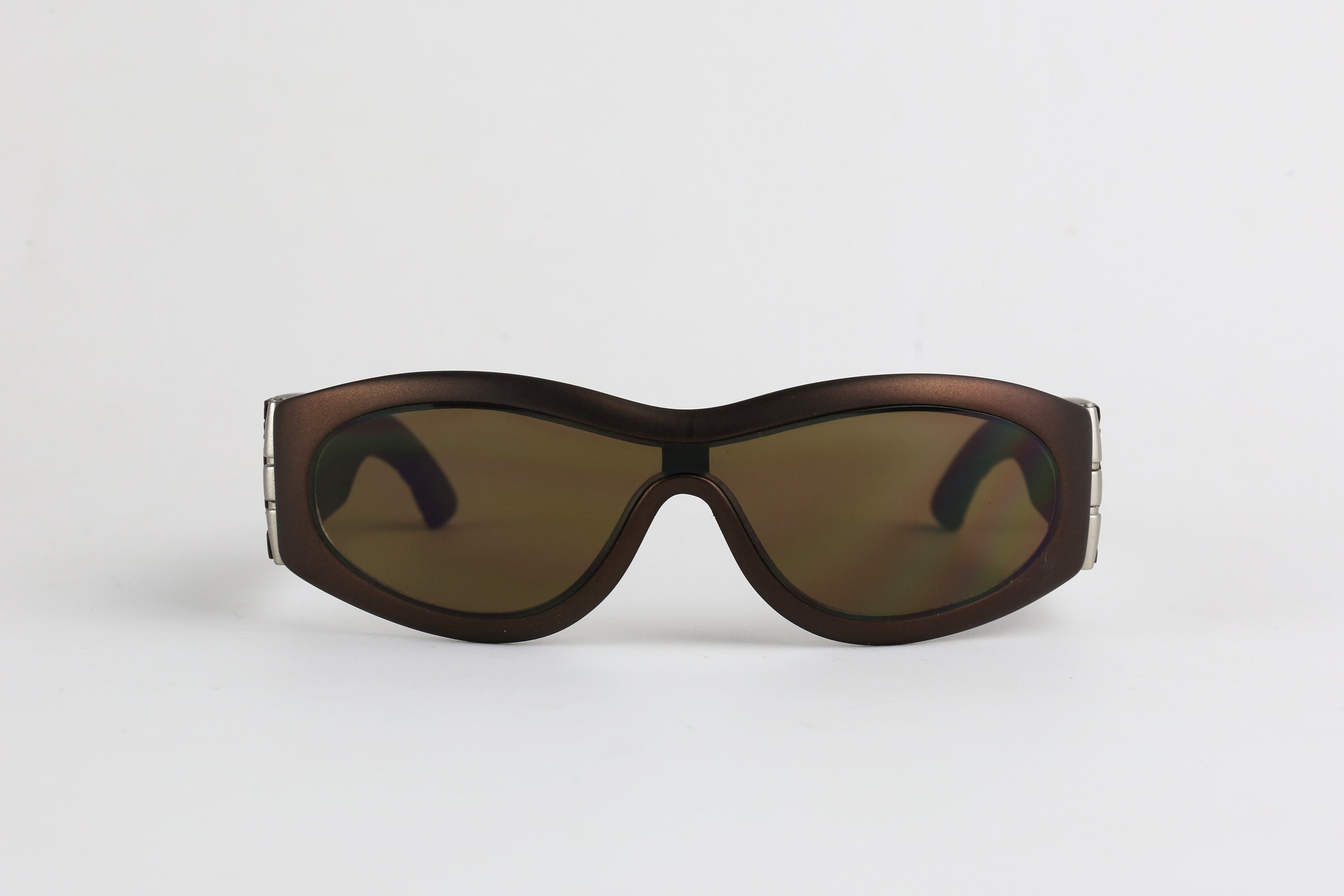 karl lagerfeld sunglasses