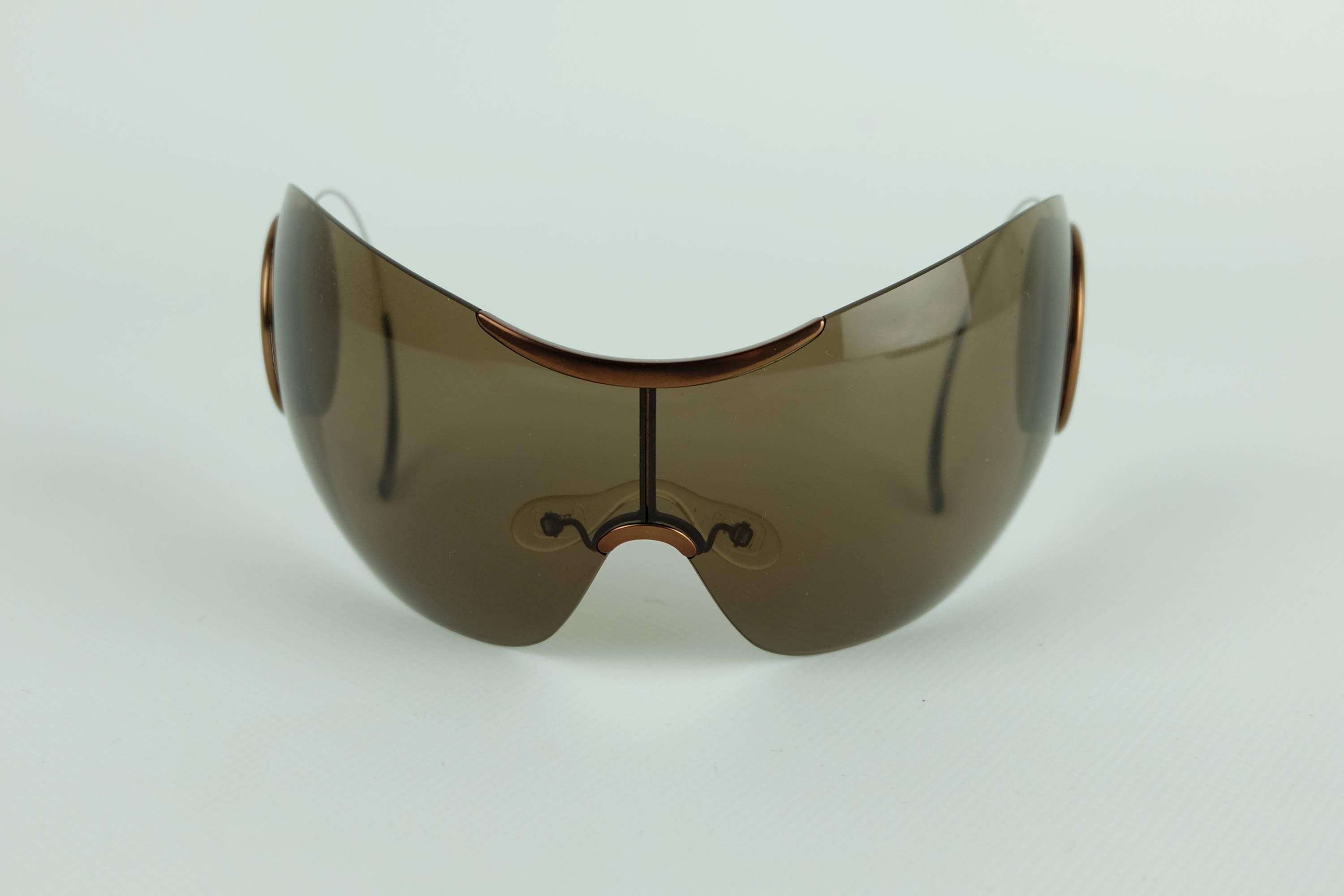 christian dior sport 2 sunglasses
