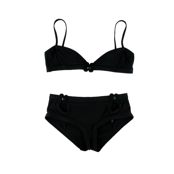 Louis vuitton bikini - Etsy.de