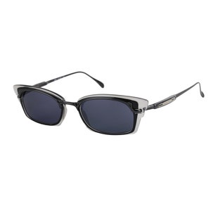 JEAN PAUL GAULTIER 56-0039 Vtg  Sunglasses