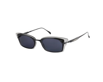 JEAN PAUL GAULTIER 56-0039 Vtg  Sunglasses
