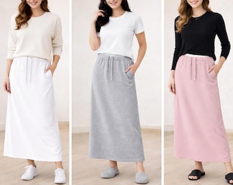 Lulla Skirts