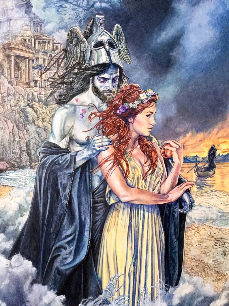 download hades persephone for free download hades persephone for free