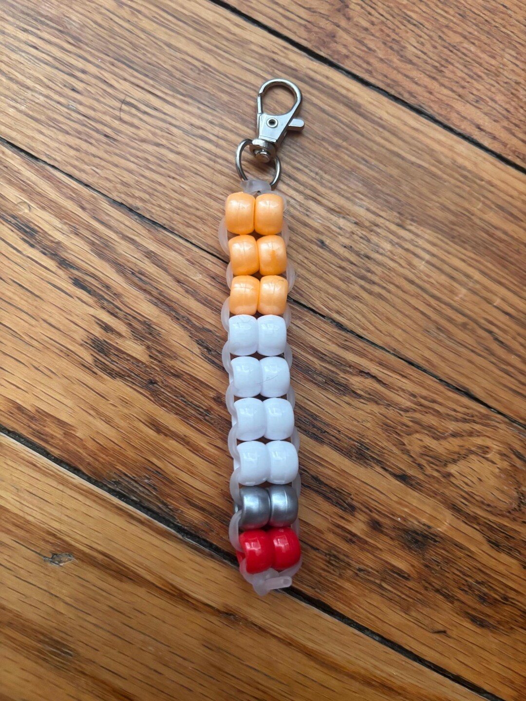 Cigarette Keychain - Etsy
