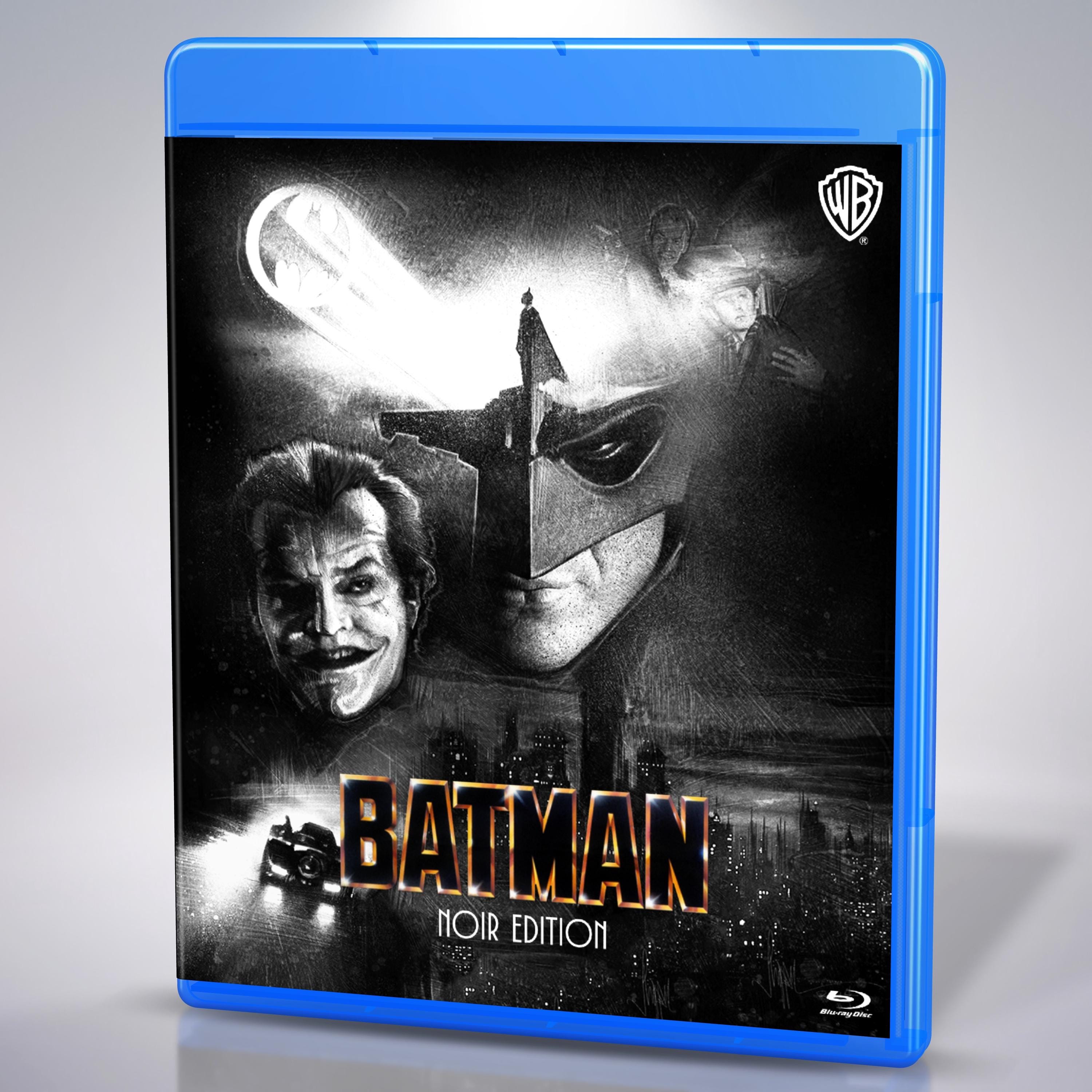 K Pop Demon Hunters Blu Ray - Etsy