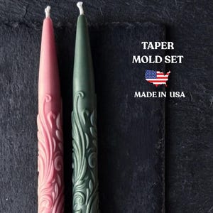 May include: A rustic wooden sign with the text "Welcome to our home" in white lettering. The sign features a distressed finish and a simple, inviting design, perfect for entryway decor.