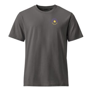Production 101 Logo Tee Filmmaker Lifestyle Shirt Film Crew Gift Set Life