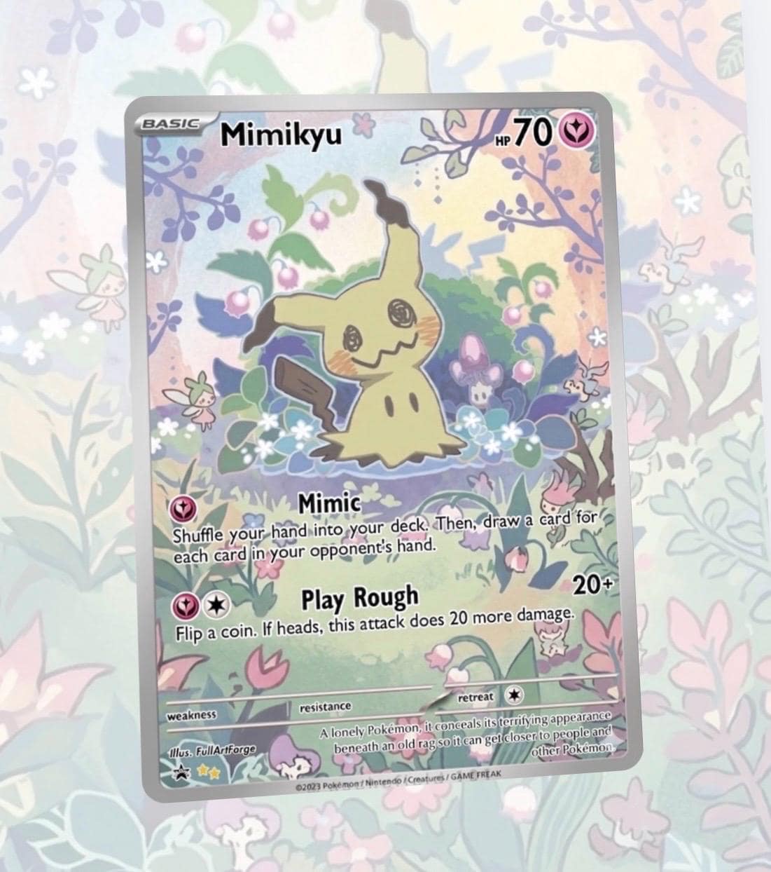 pokemon trick or treat cards value Amazon.com: Pokemon TCG Booster Bundle- Trick or Trade : Toys & Games main image 1