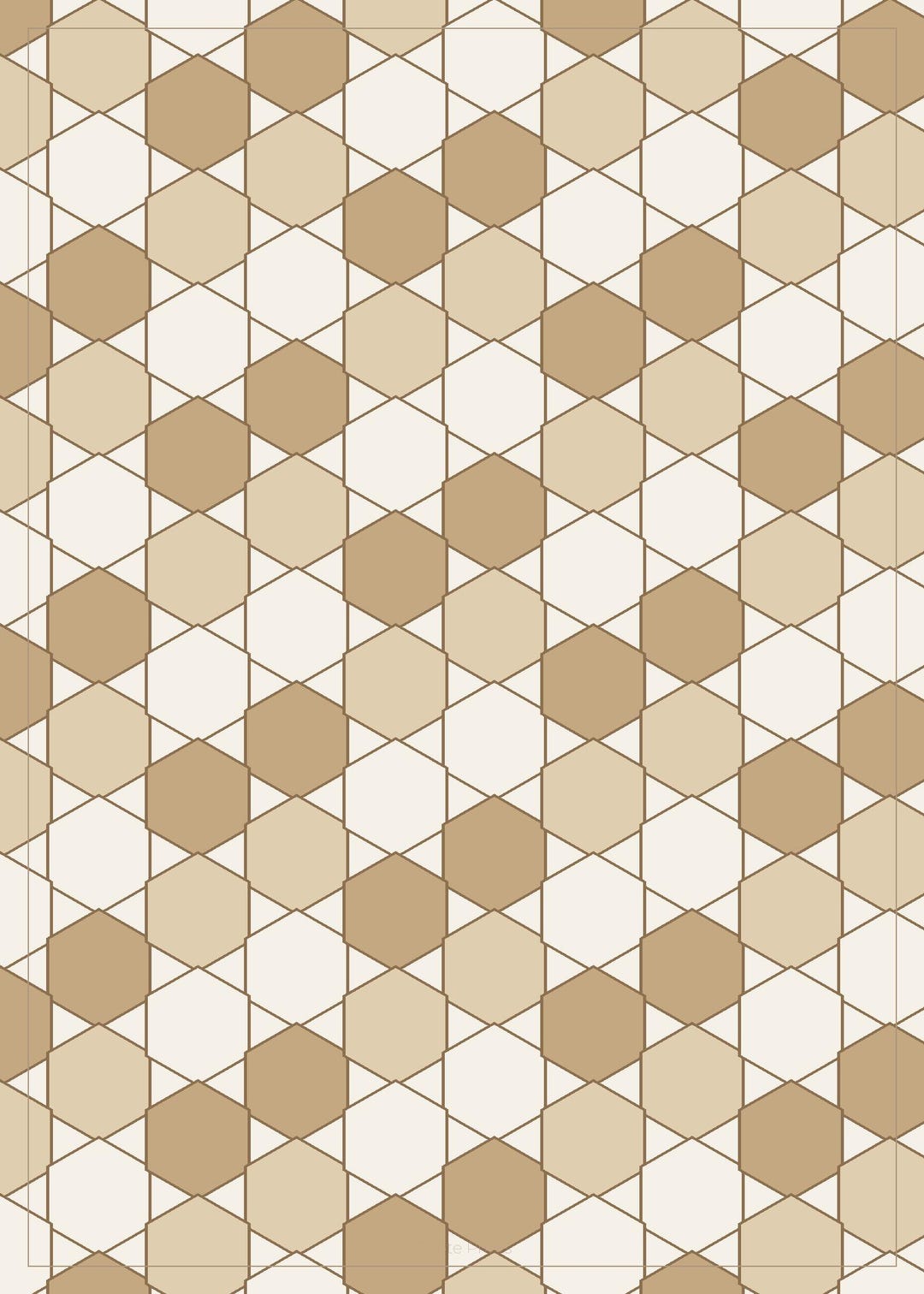 Amazing Pattern - Etsy