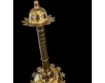 Dispensador de agua de rosas de plata vintage con rociador y frasco de perfume