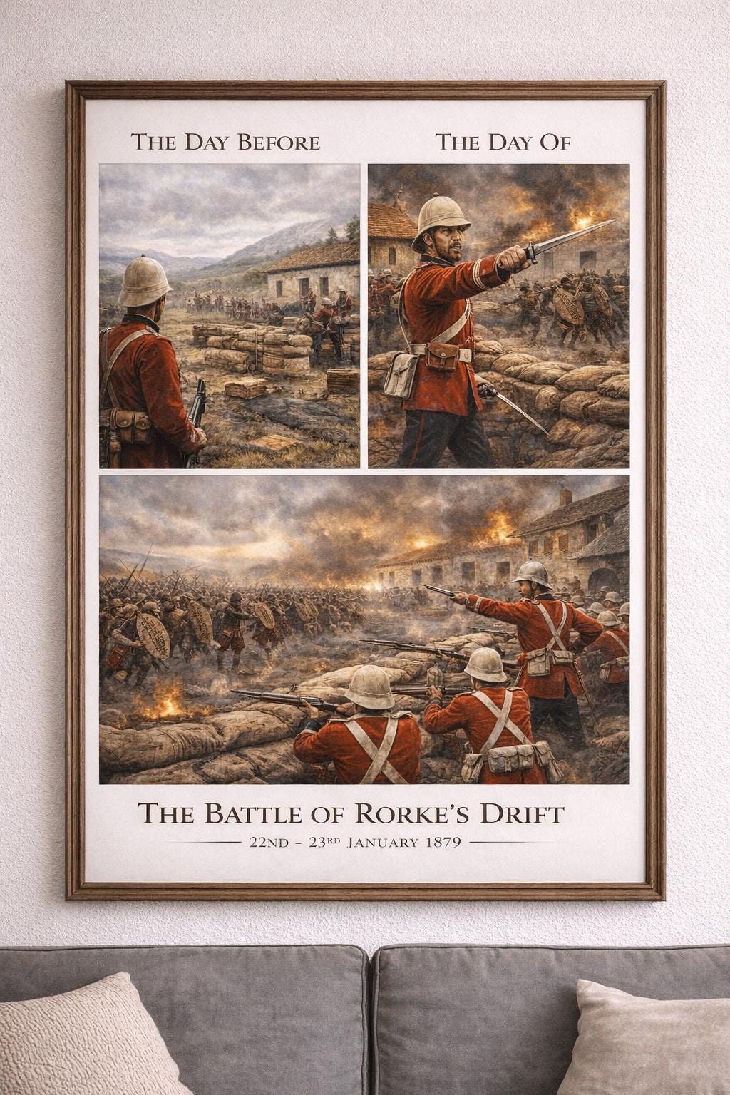 battle-of-rorke-s-drift-wall-art-digital-download-anglo-zulu-war