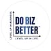 DoBizBetter