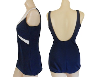 swimwear for swimmers