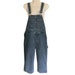 see more listings in the Vintage Overalls section