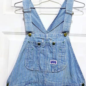 Vintage big smith overalls - Etsy 日本