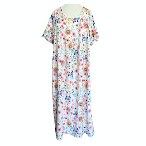 mauve mini dress Kosettina Mini Dress Mauve