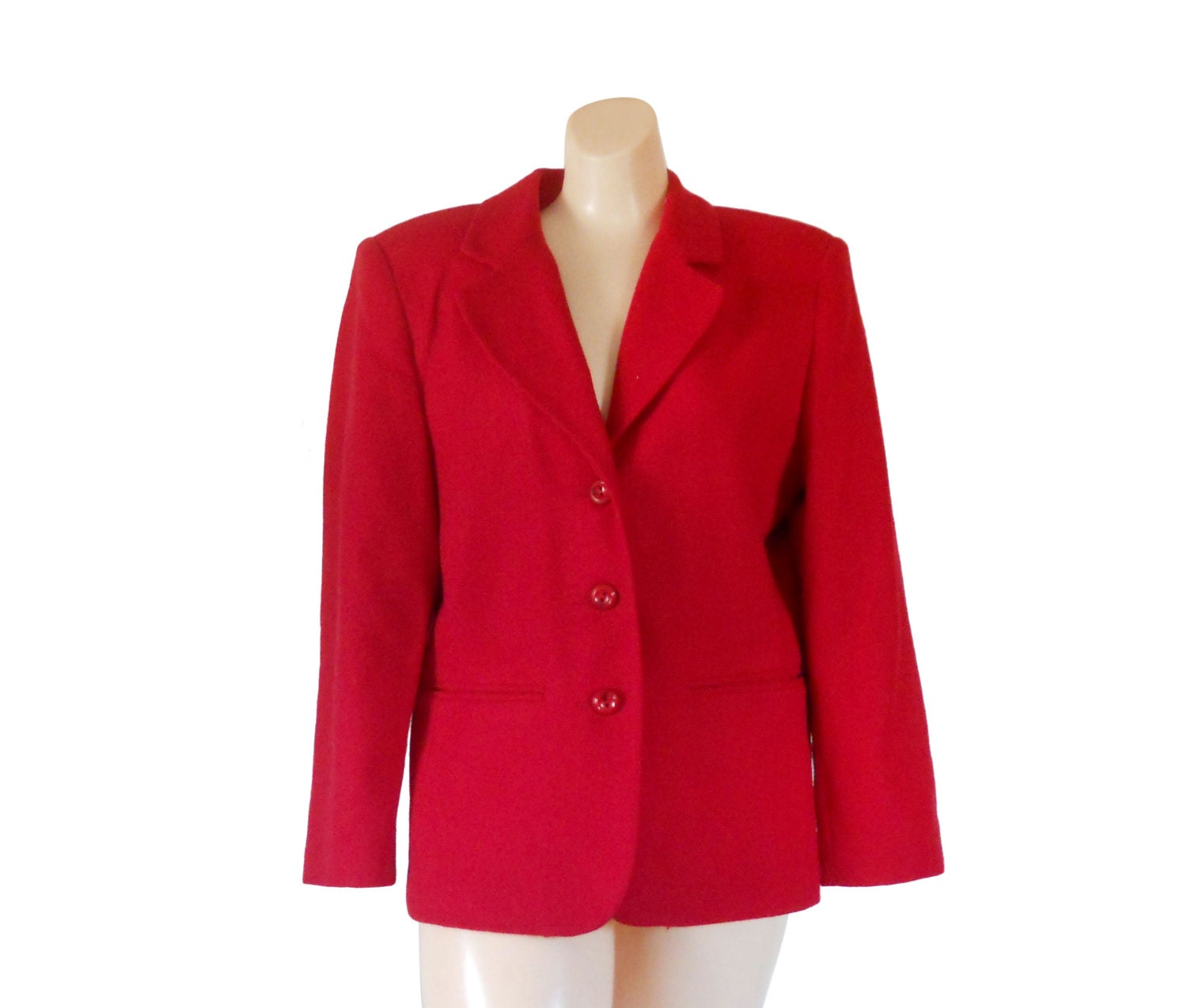 ladies blazer sale uk