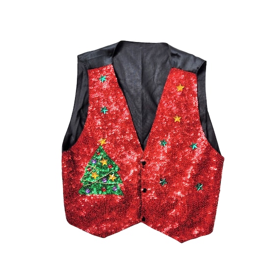 Ugly Christmas Sweater Party Tacky Christmas Sweat